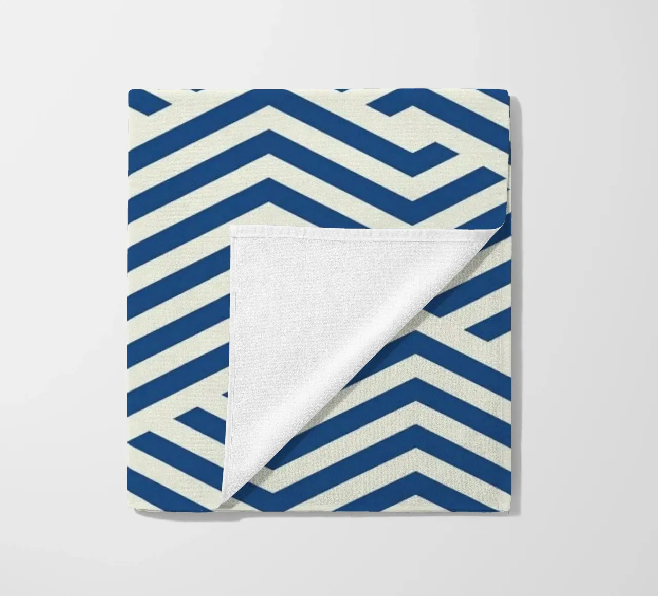 Kavala telo mare da Bo Lundberg