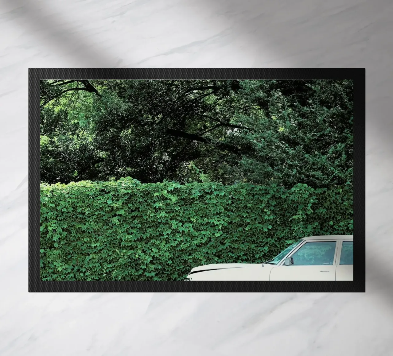 Glam Drop zerbino da Ballack Art House