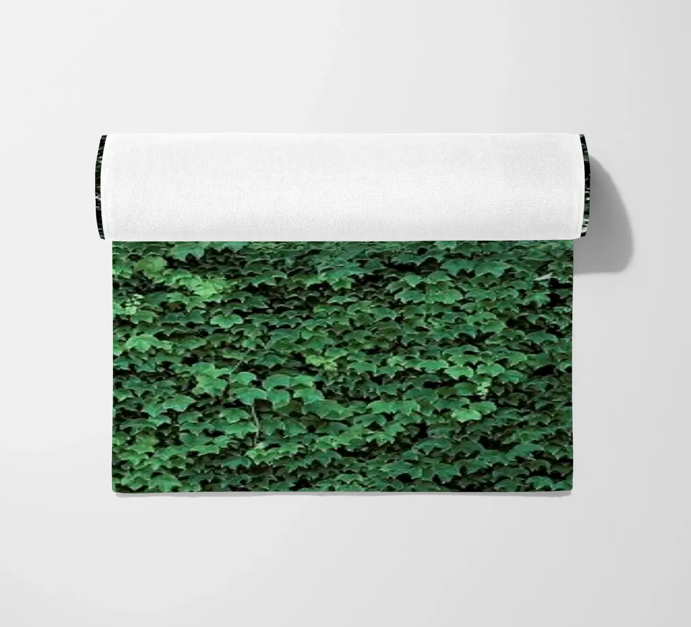 Glam Drop telo mare da Ballack Art House