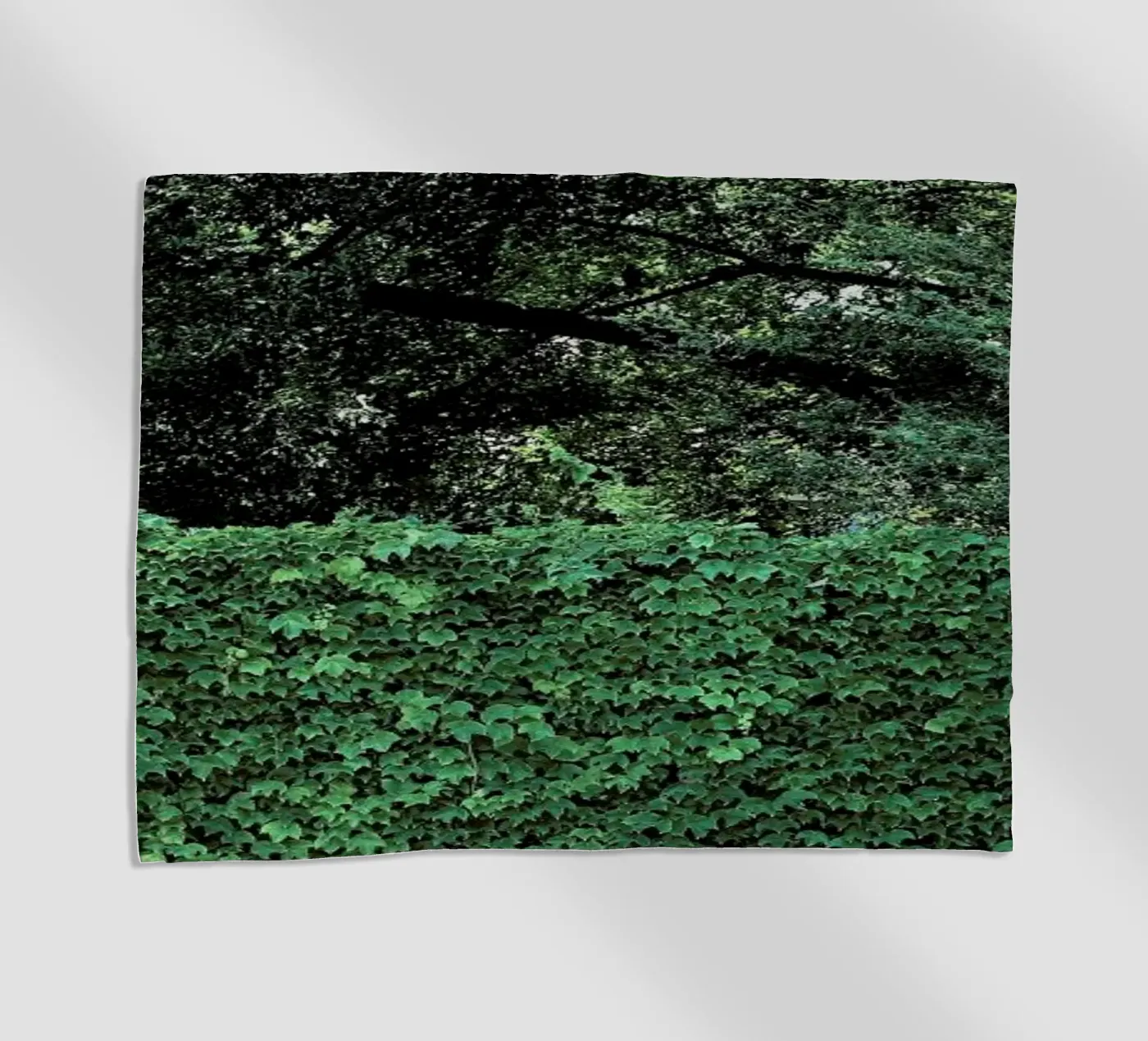 Glam Drop telo mare da Ballack Art House