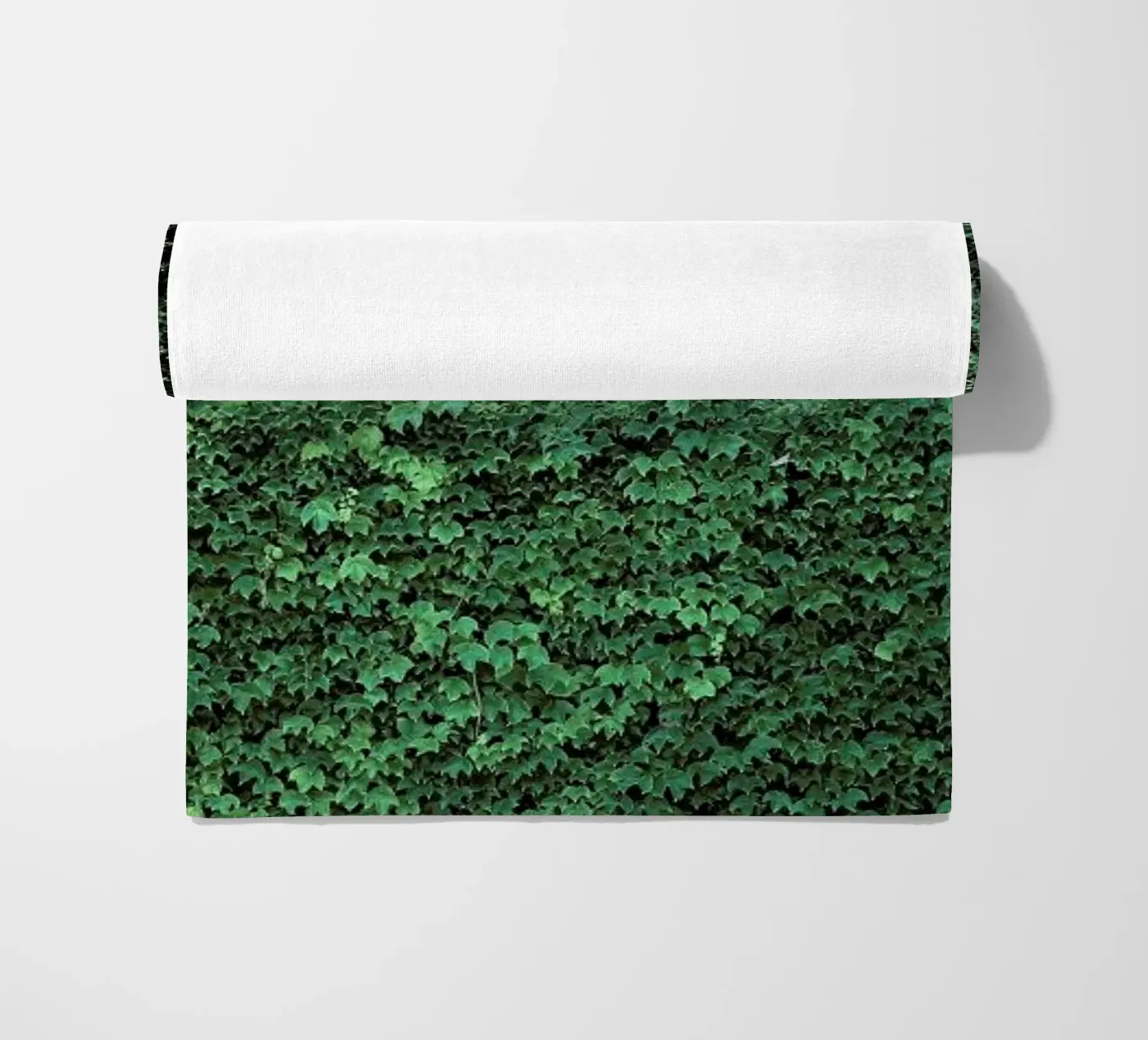 Glam Drop telo mare da Ballack Art House