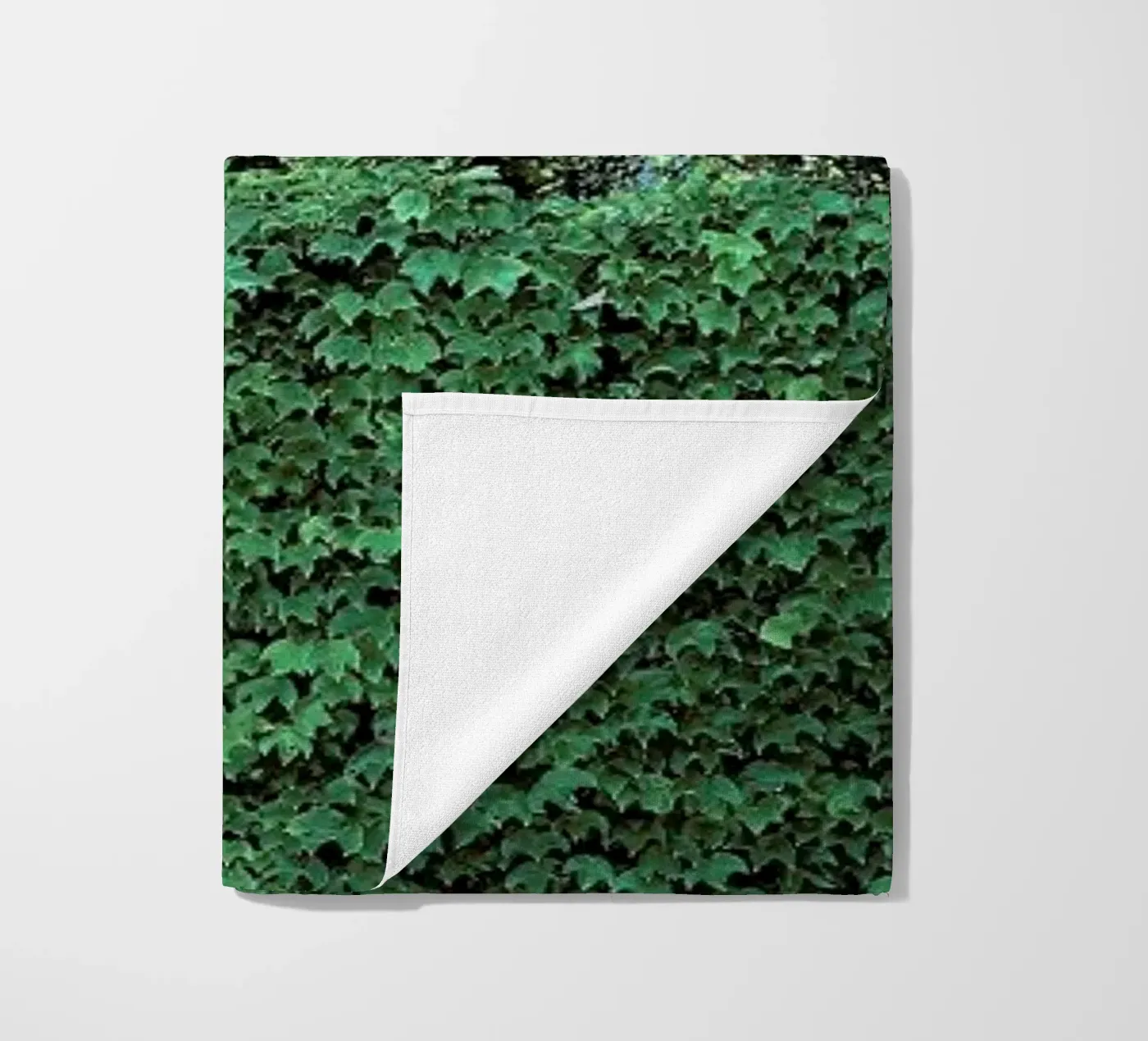 Glam Drop telo mare da Ballack Art House