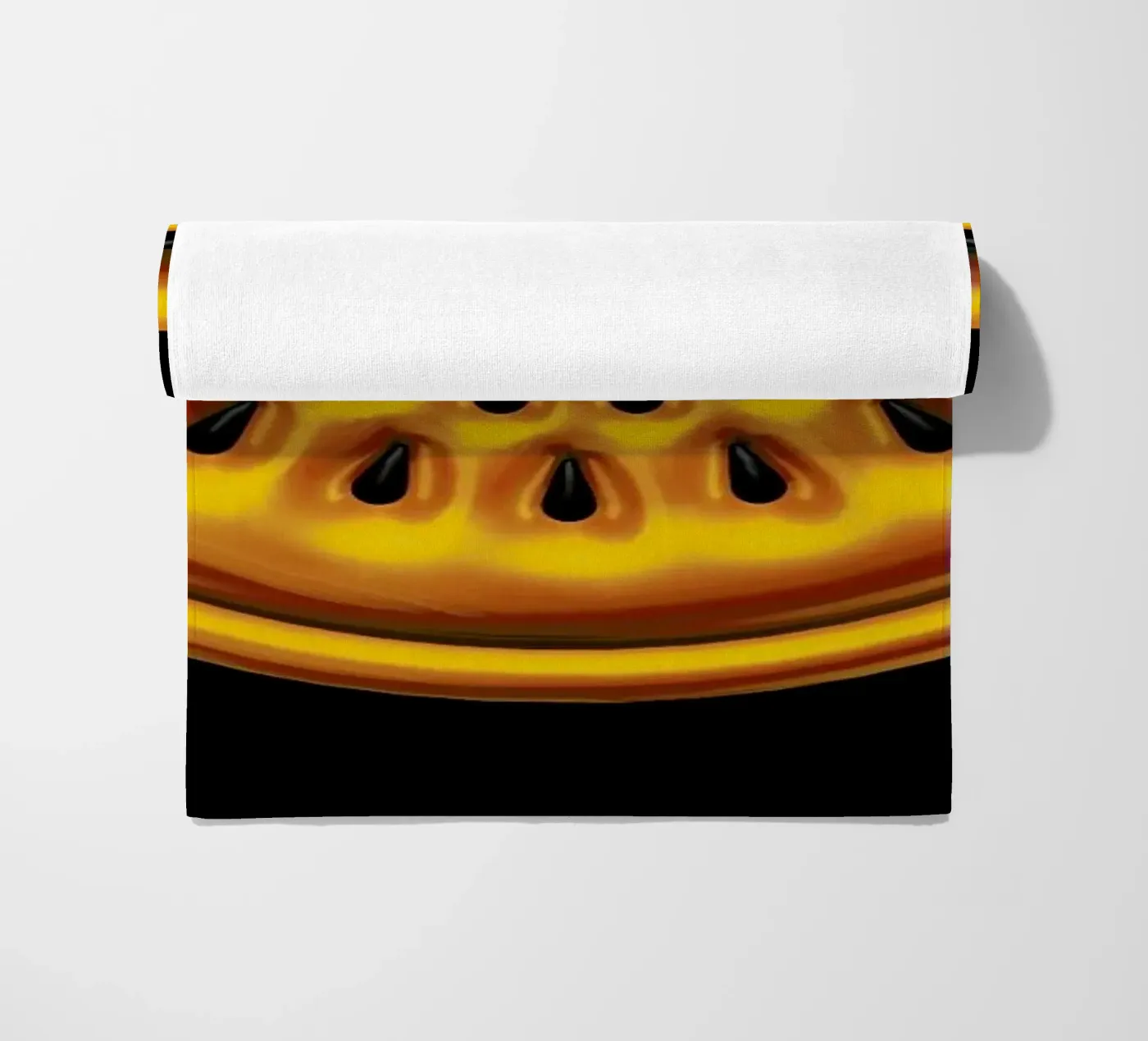 Watermelon telo mare da Octavian