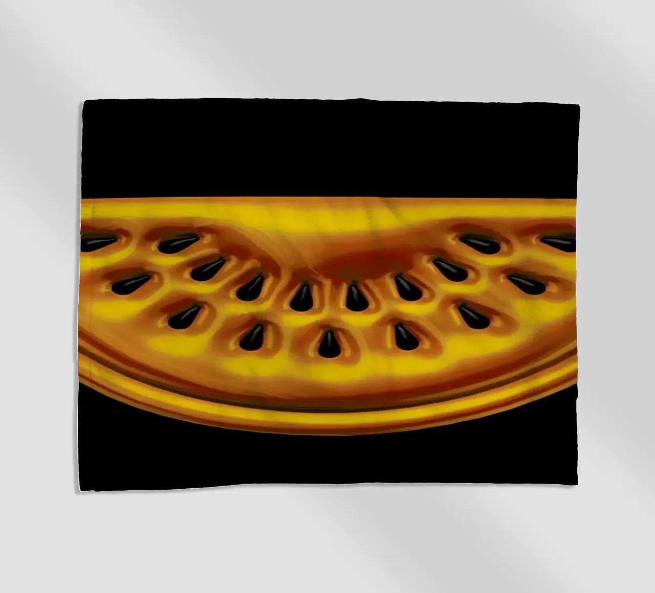 Watermelon telo mare da Octavian