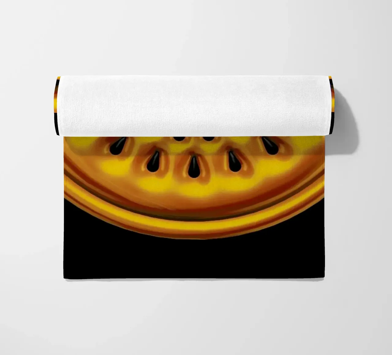 Watermelon telo mare da Octavian