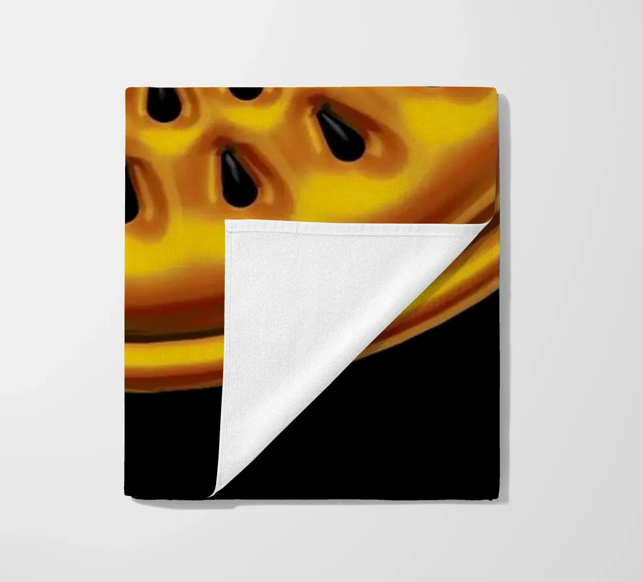 Watermelon telo mare da Octavian