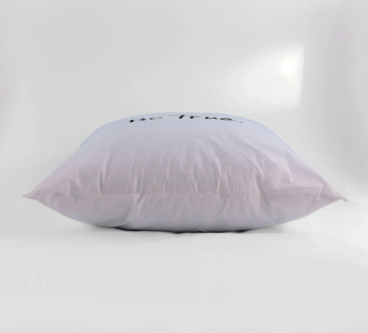 Be True cuscino da Studio One