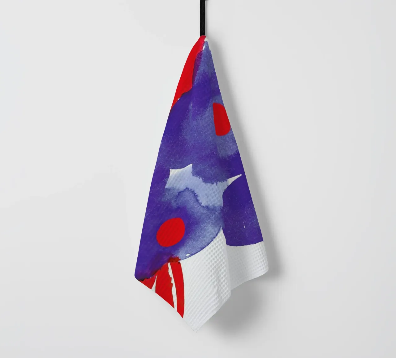 Flowers 006 torchon de Niina Pechkovskaya