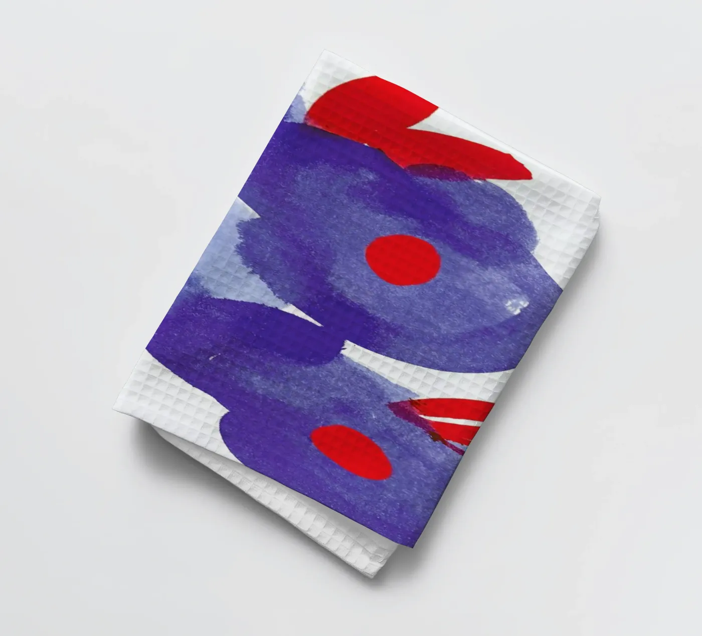 Flowers 006 torchon de Niina Pechkovskaya