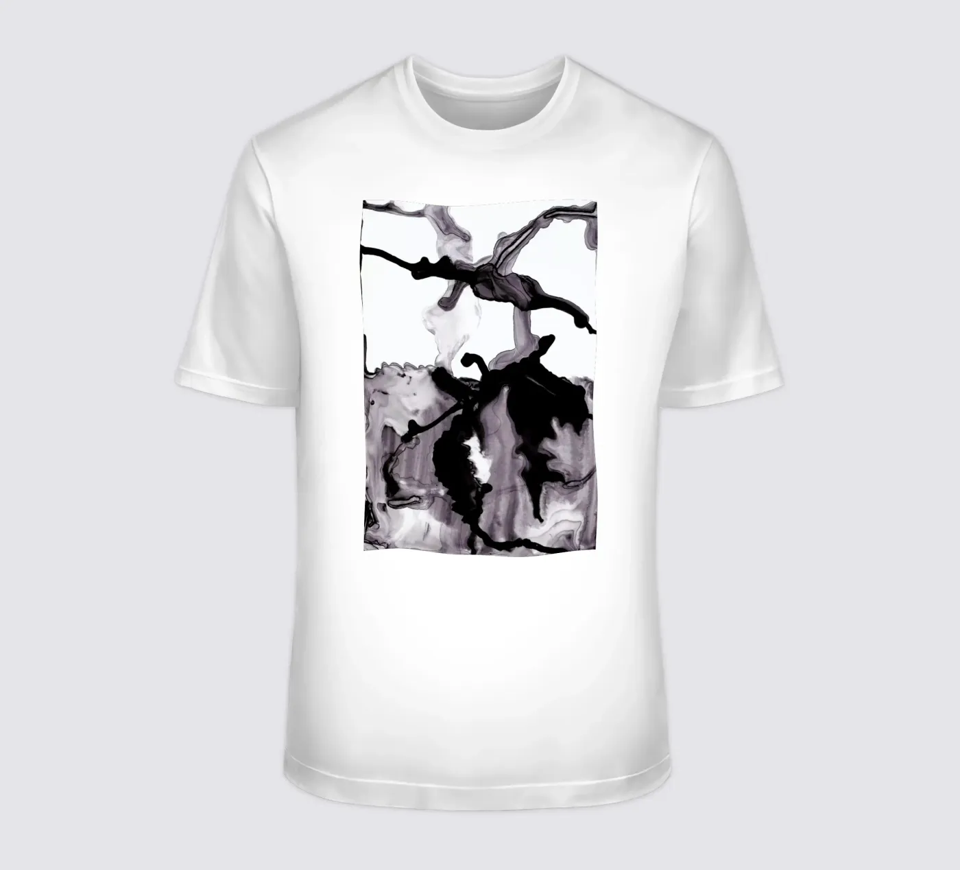 Float 02 t-shirt da Froilein Juno
