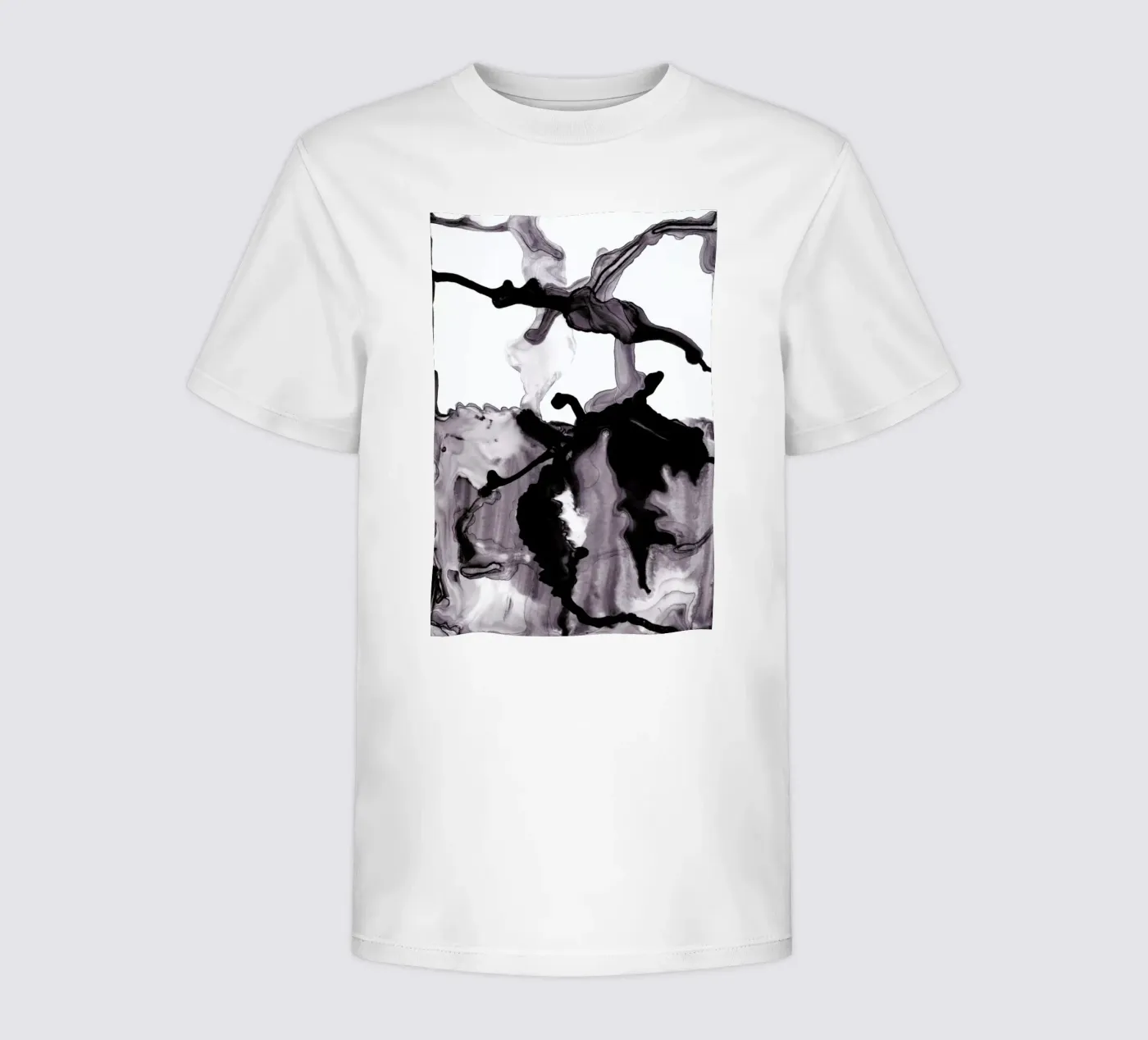 Float 02 kinder t-shirt van Froilein Juno