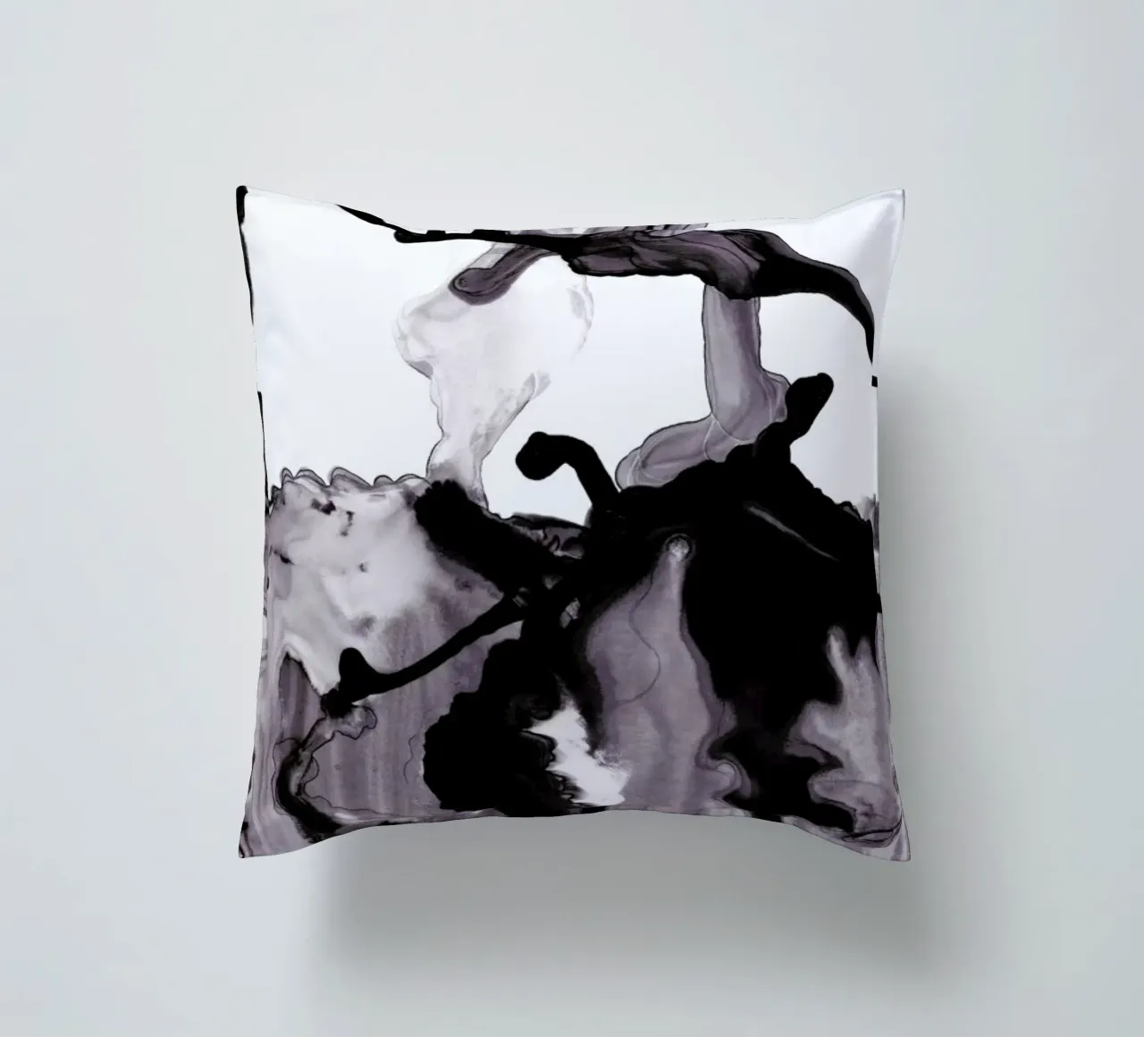 Float 02 cuscino da Froilein Juno