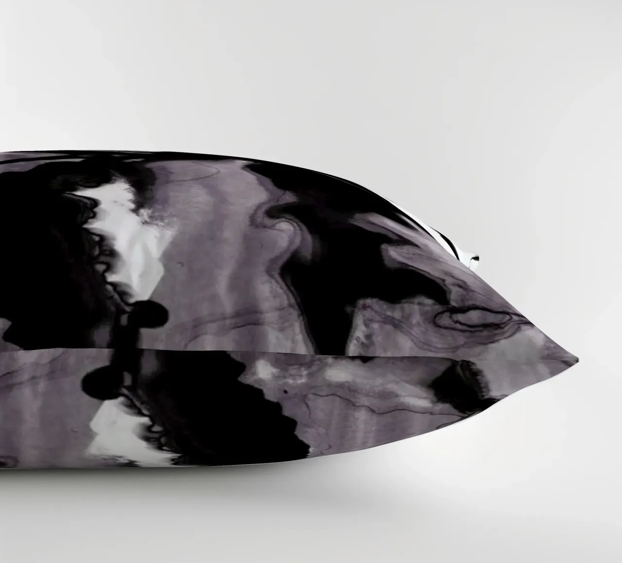 Float 02 Kissen von Froilein Juno