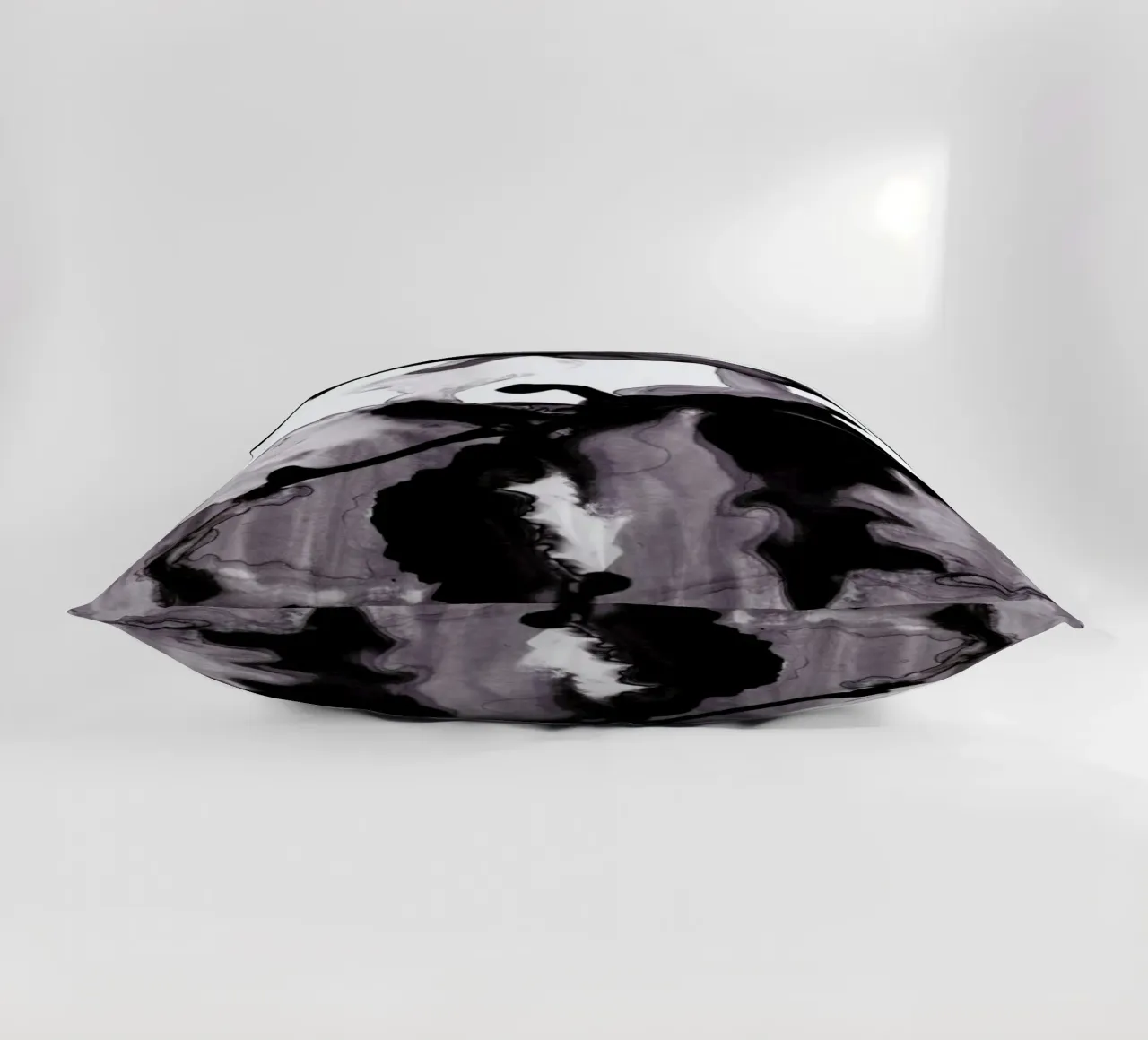 Float 02 cuscino da Froilein Juno