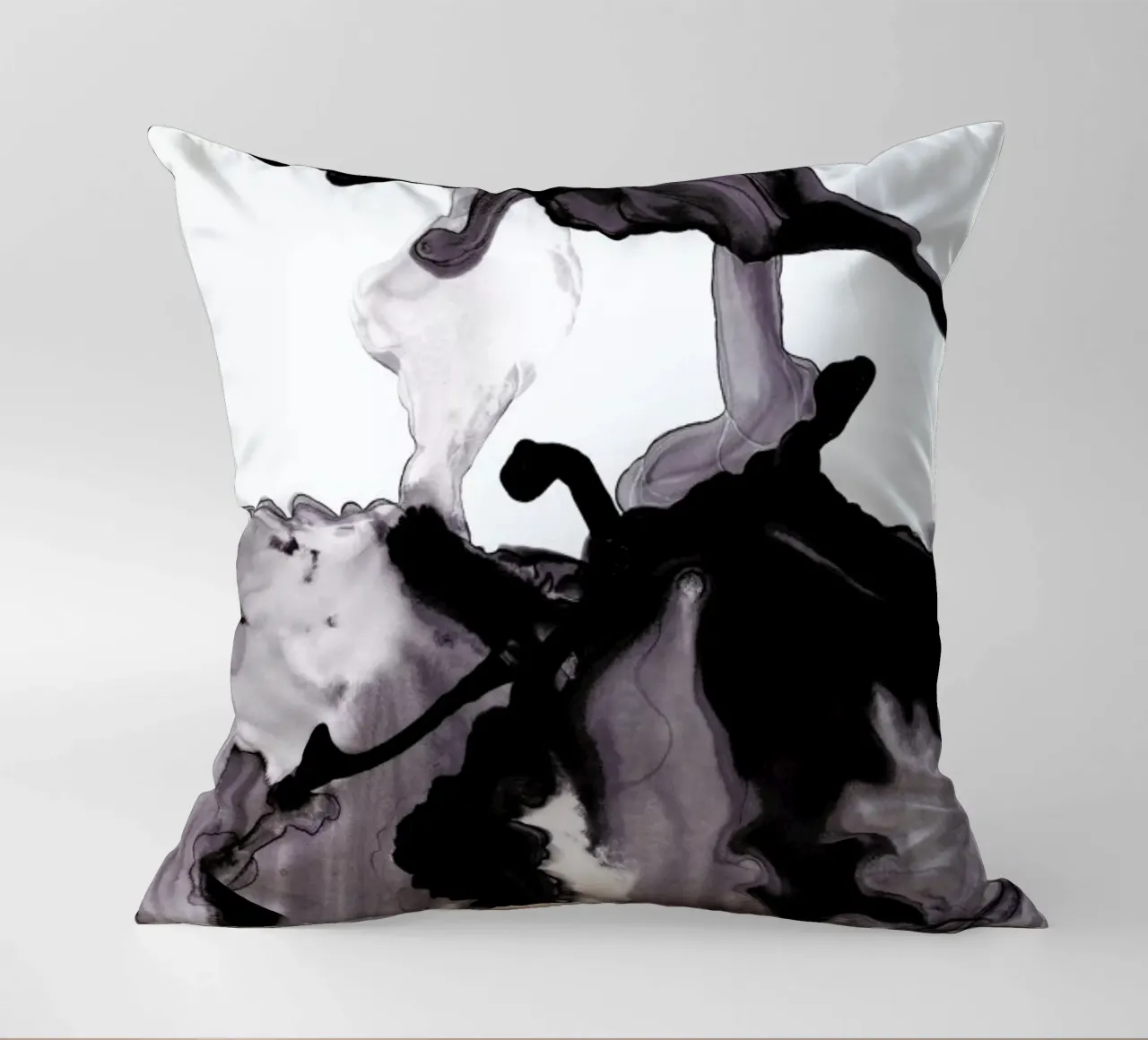 Float 02 cuscino da Froilein Juno