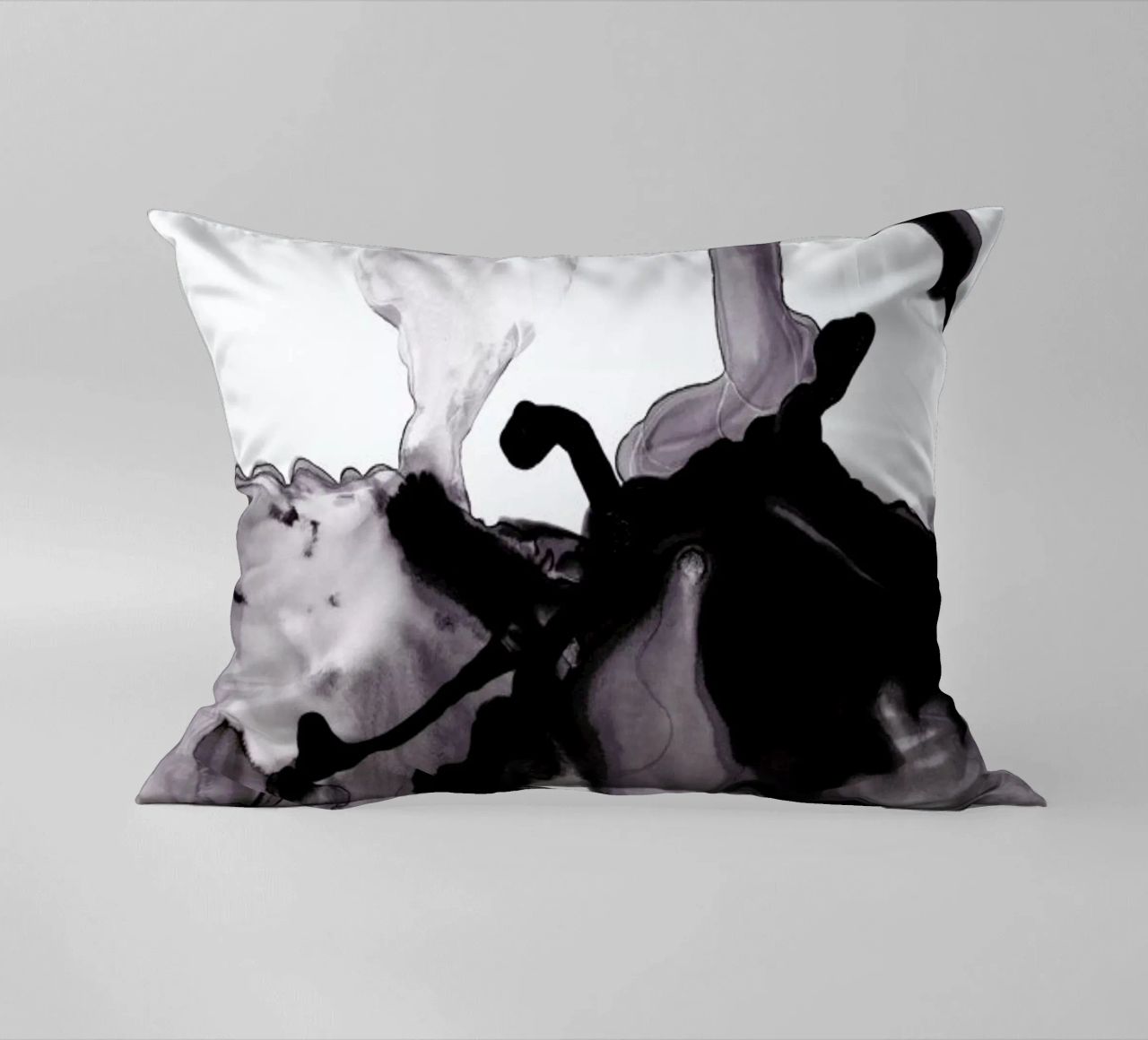 Float 02 cuscino da Froilein Juno