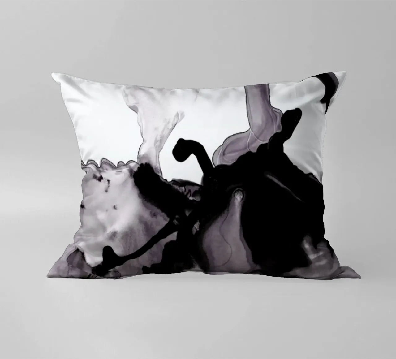 Float 02 Kissen von Froilein Juno