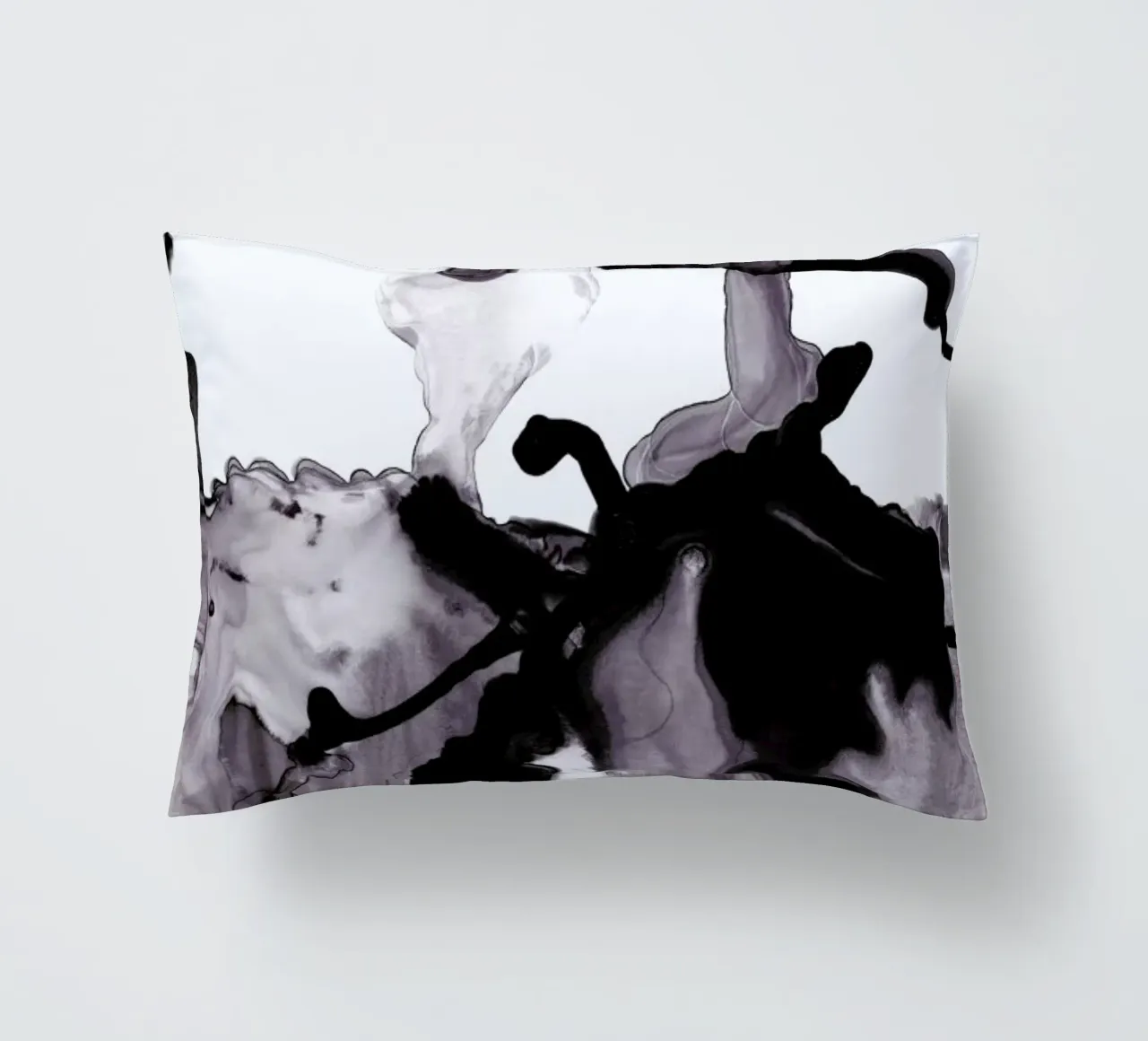 Float 02 cuscino da Froilein Juno