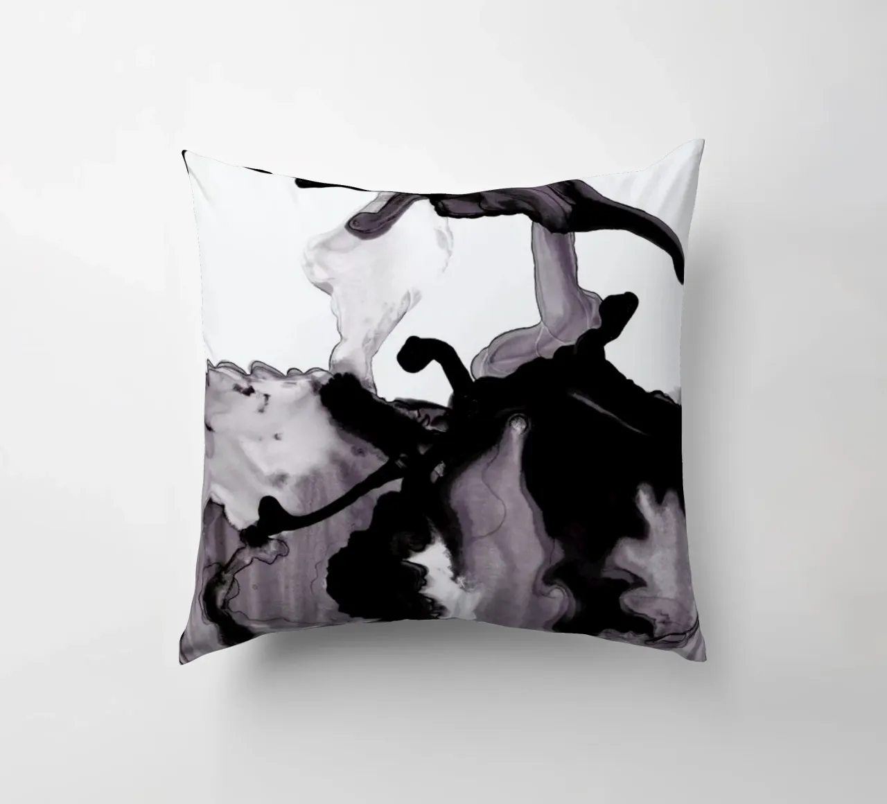 Float 02 cuscino da Froilein Juno