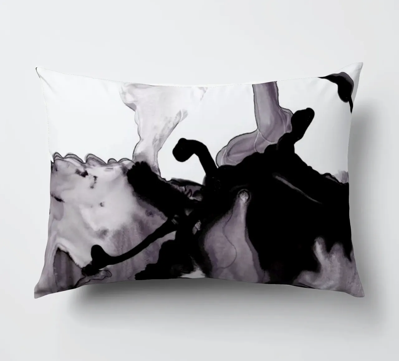 Float 02 cuscino da Froilein Juno