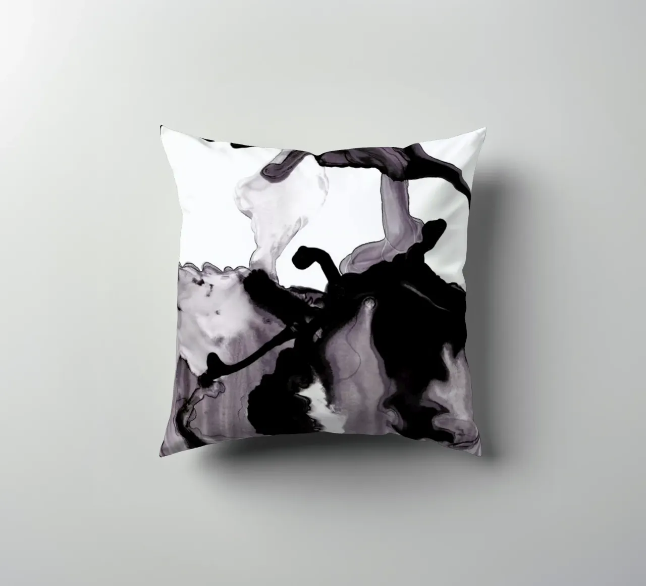 Float 02 cuscino da Froilein Juno