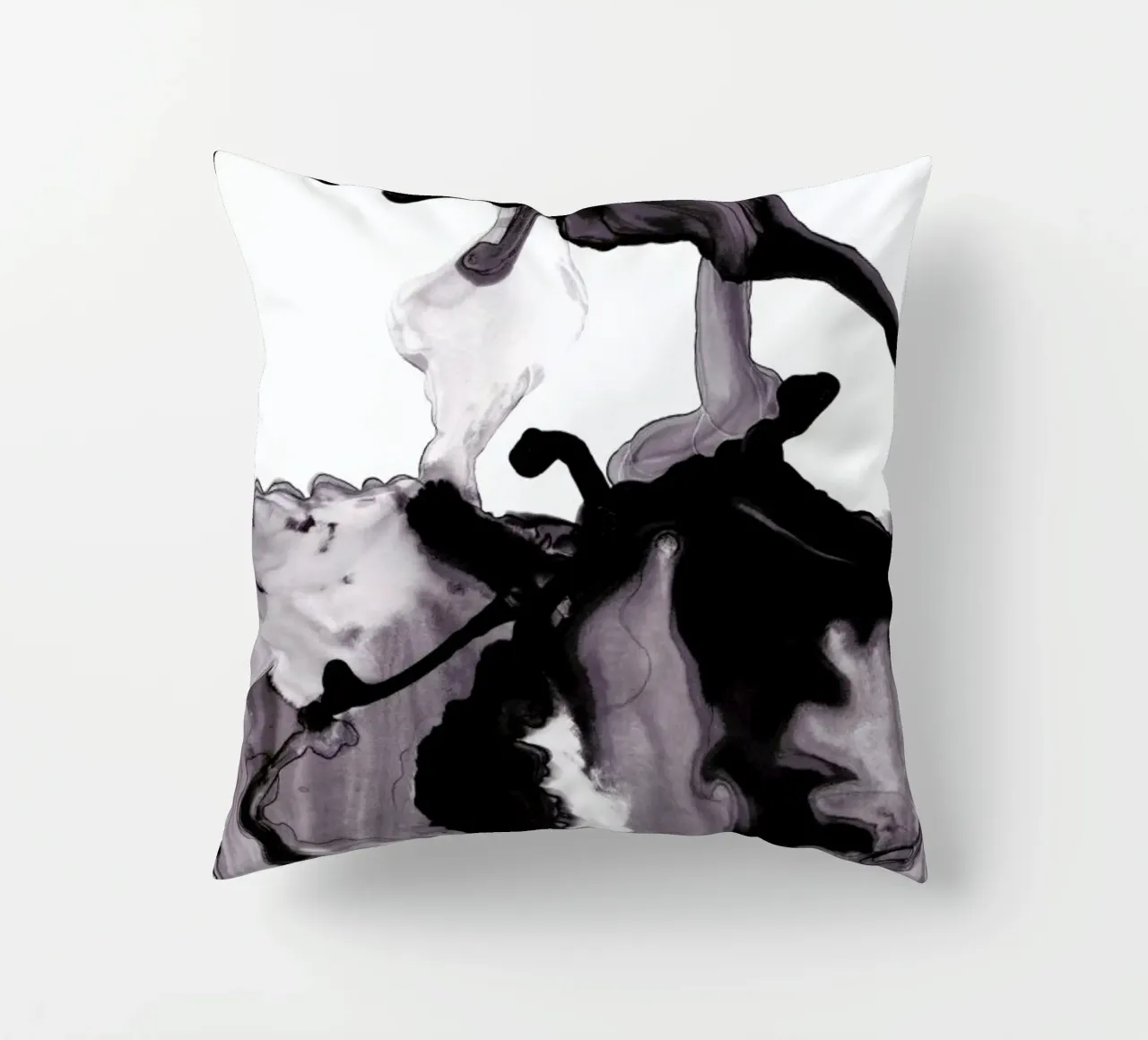Float 02 Kissen von Froilein Juno