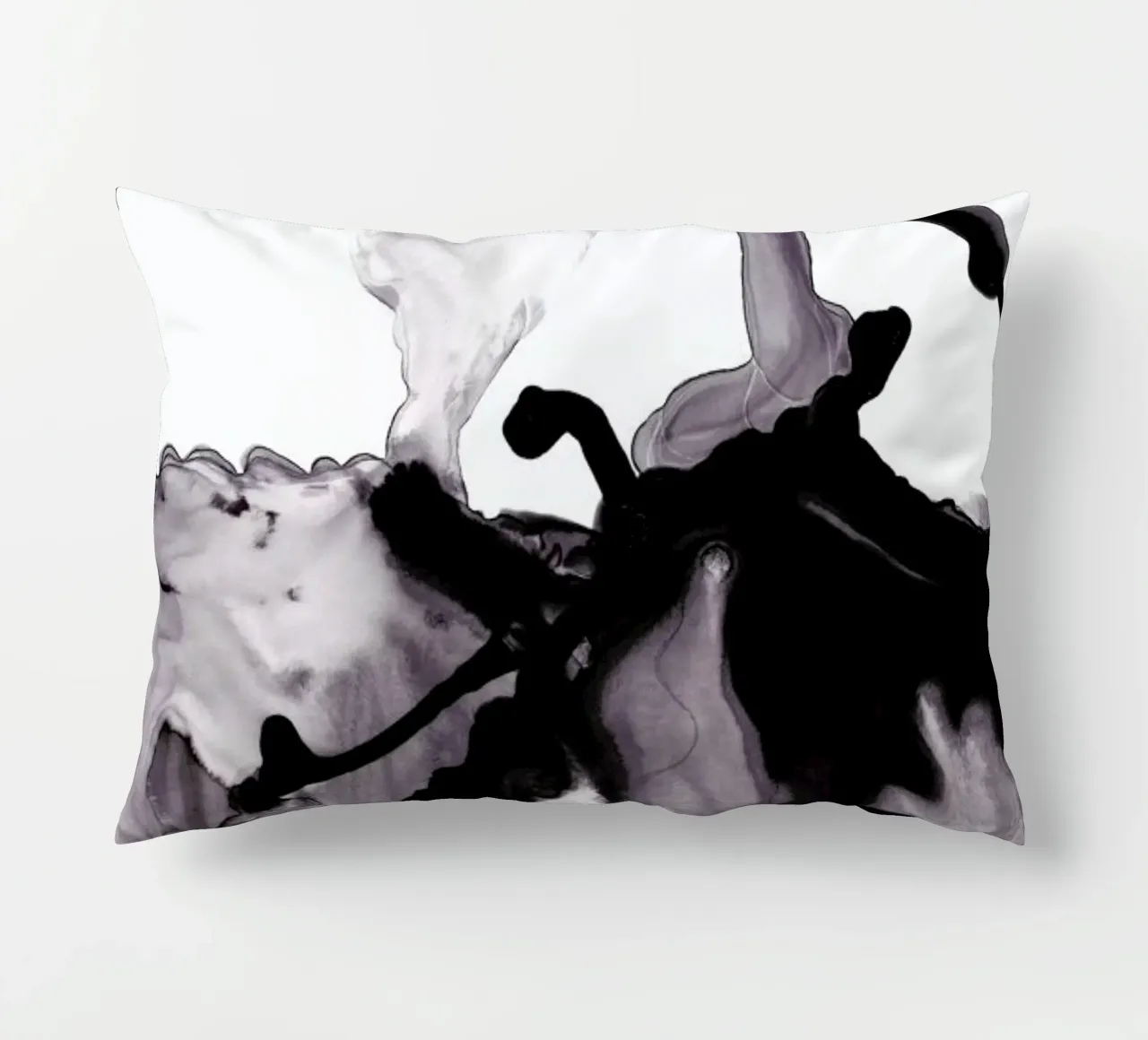 Float 02 cuscino da Froilein Juno