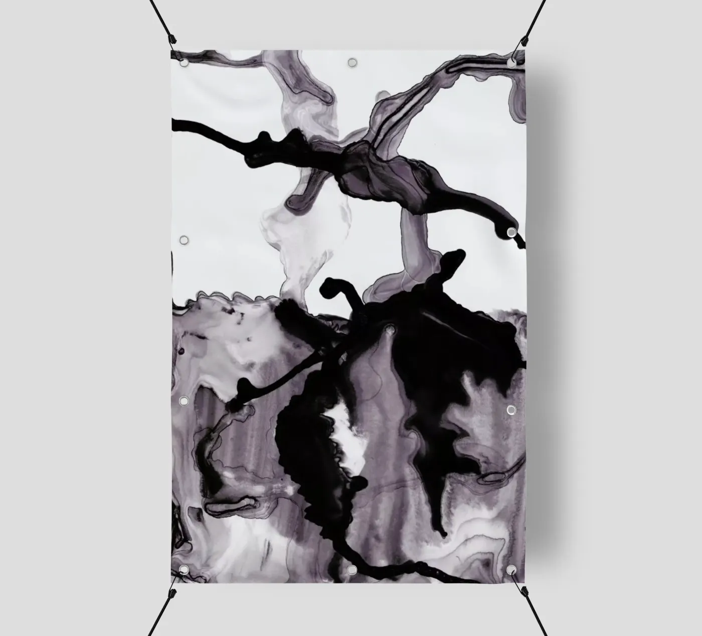 Float 02 telo in pvc da Froilein Juno