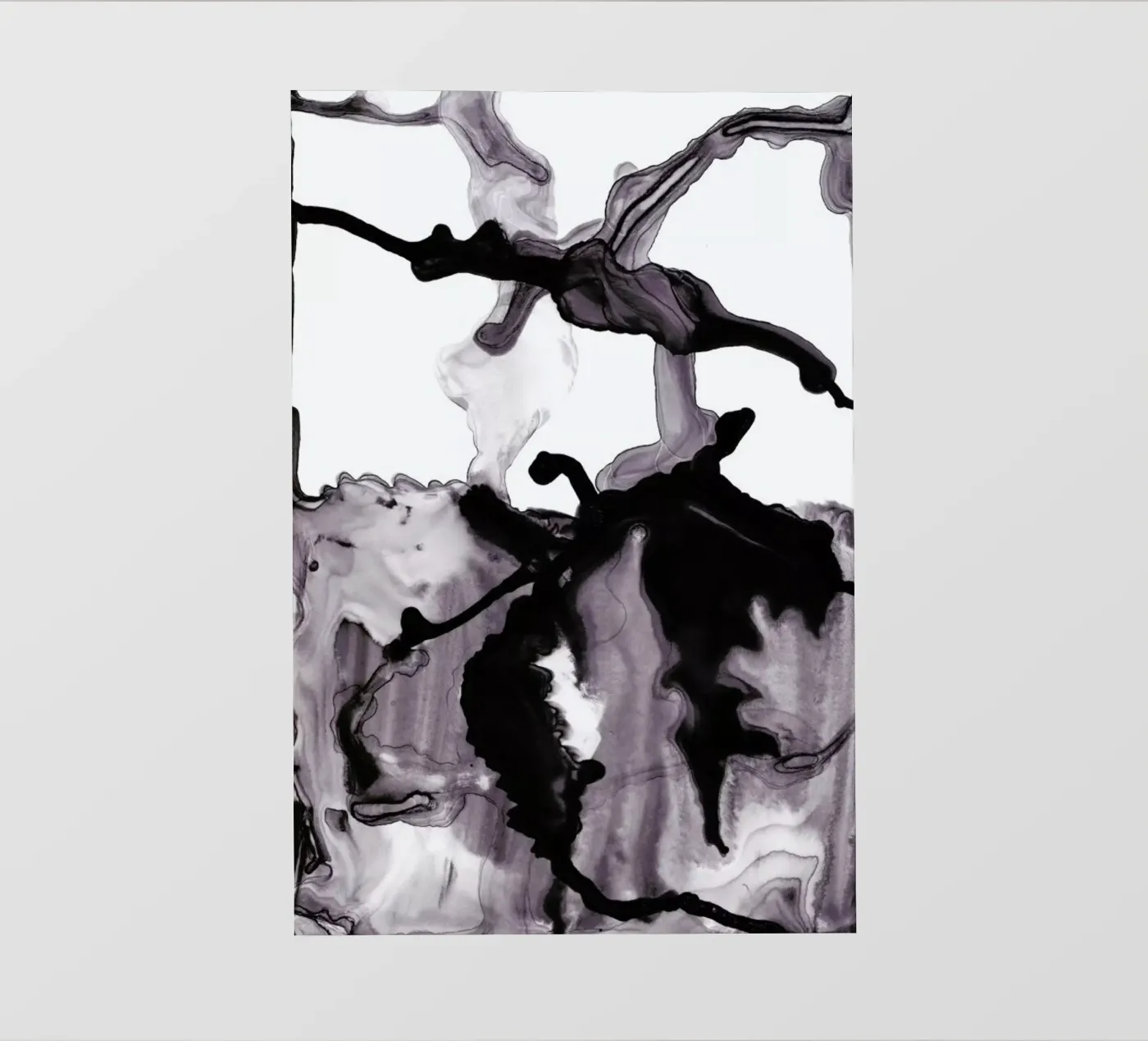 Float 02 telo in pvc da Froilein Juno