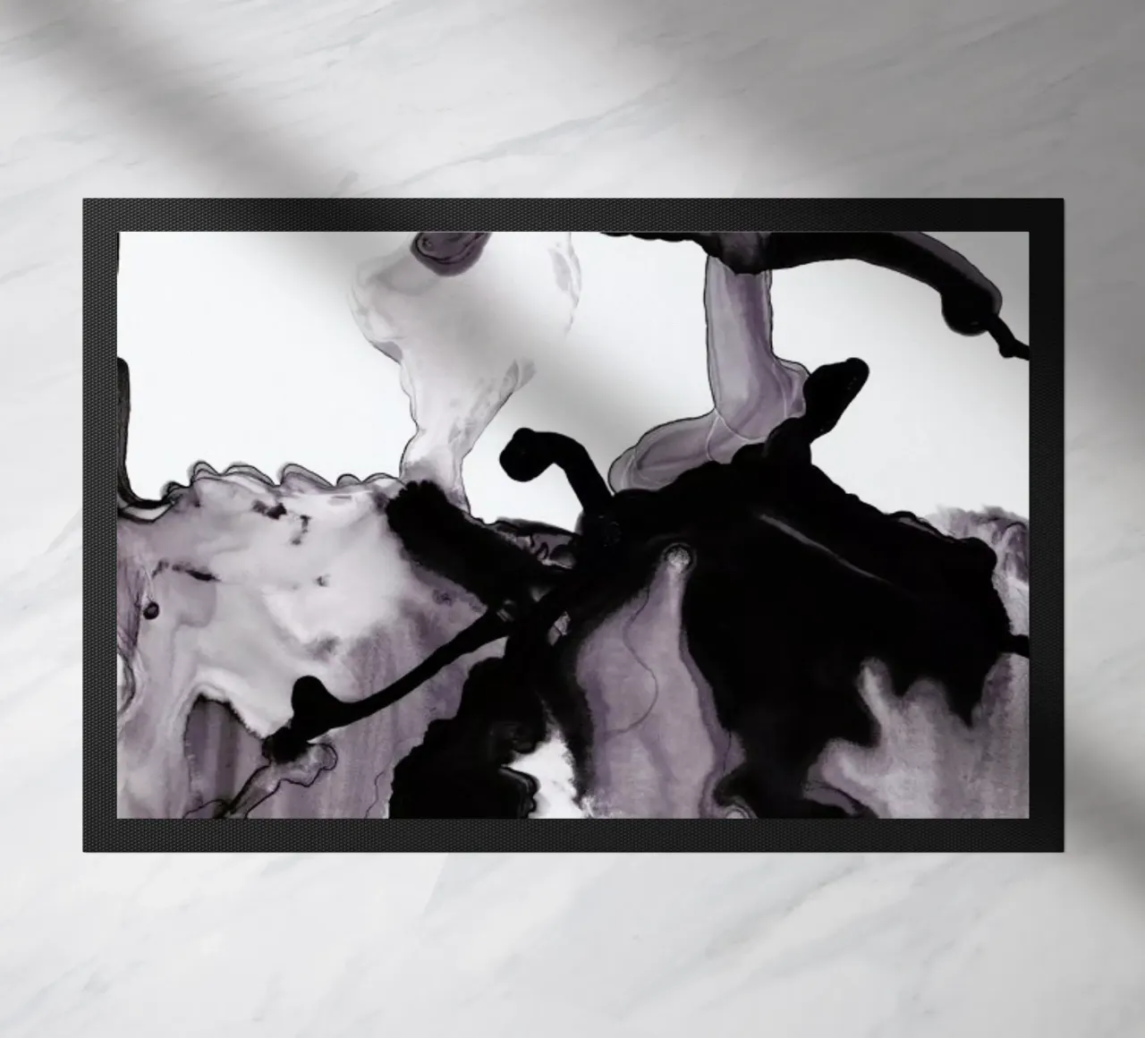 Float 02 zerbino da Froilein Juno