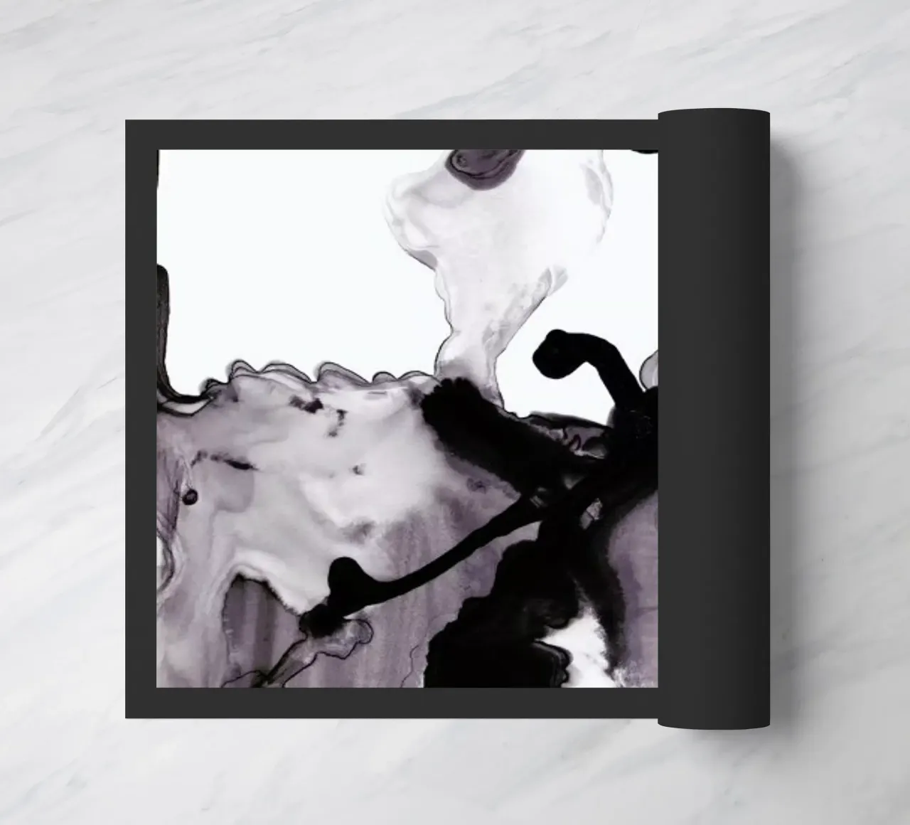 Float 02 zerbino da Froilein Juno