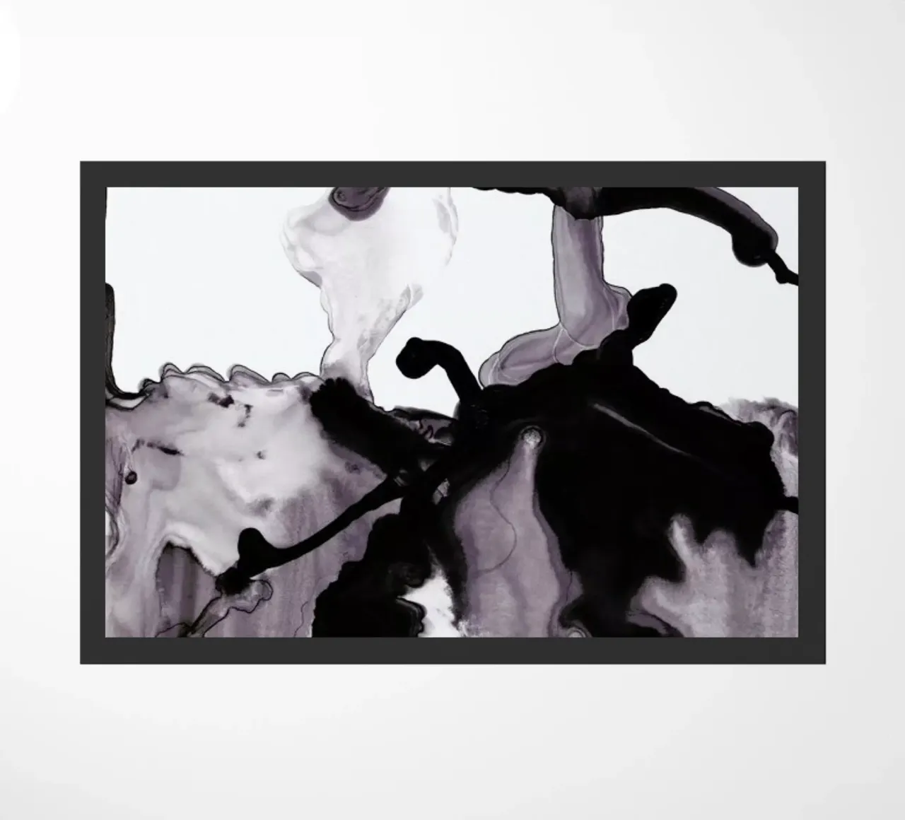 Float 02 zerbino da Froilein Juno