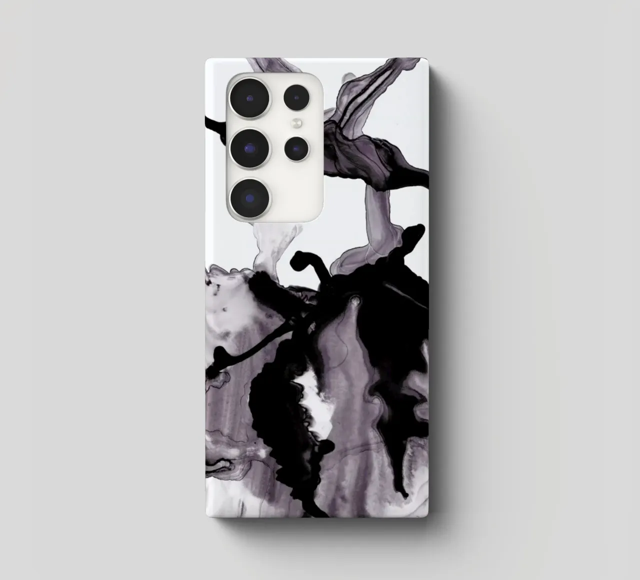 Float 02 cover samsung da Froilein Juno