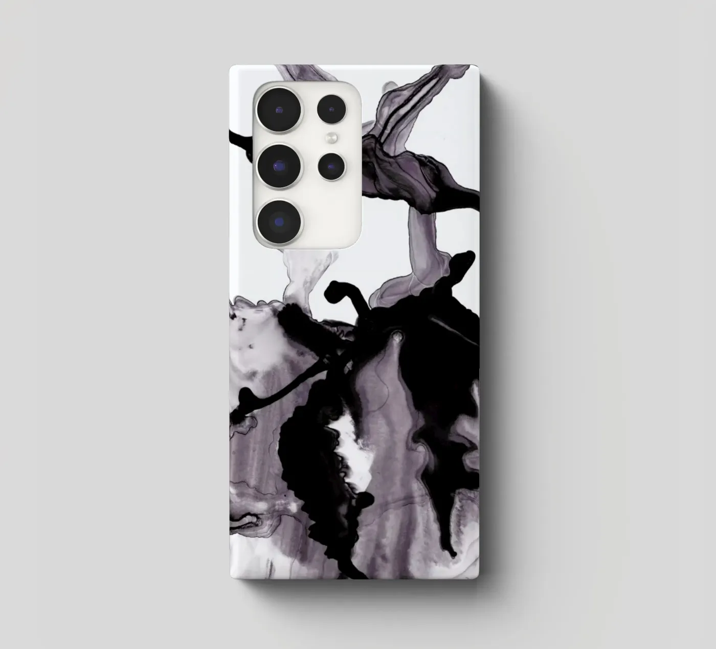 Float 02 cover samsung da Froilein Juno