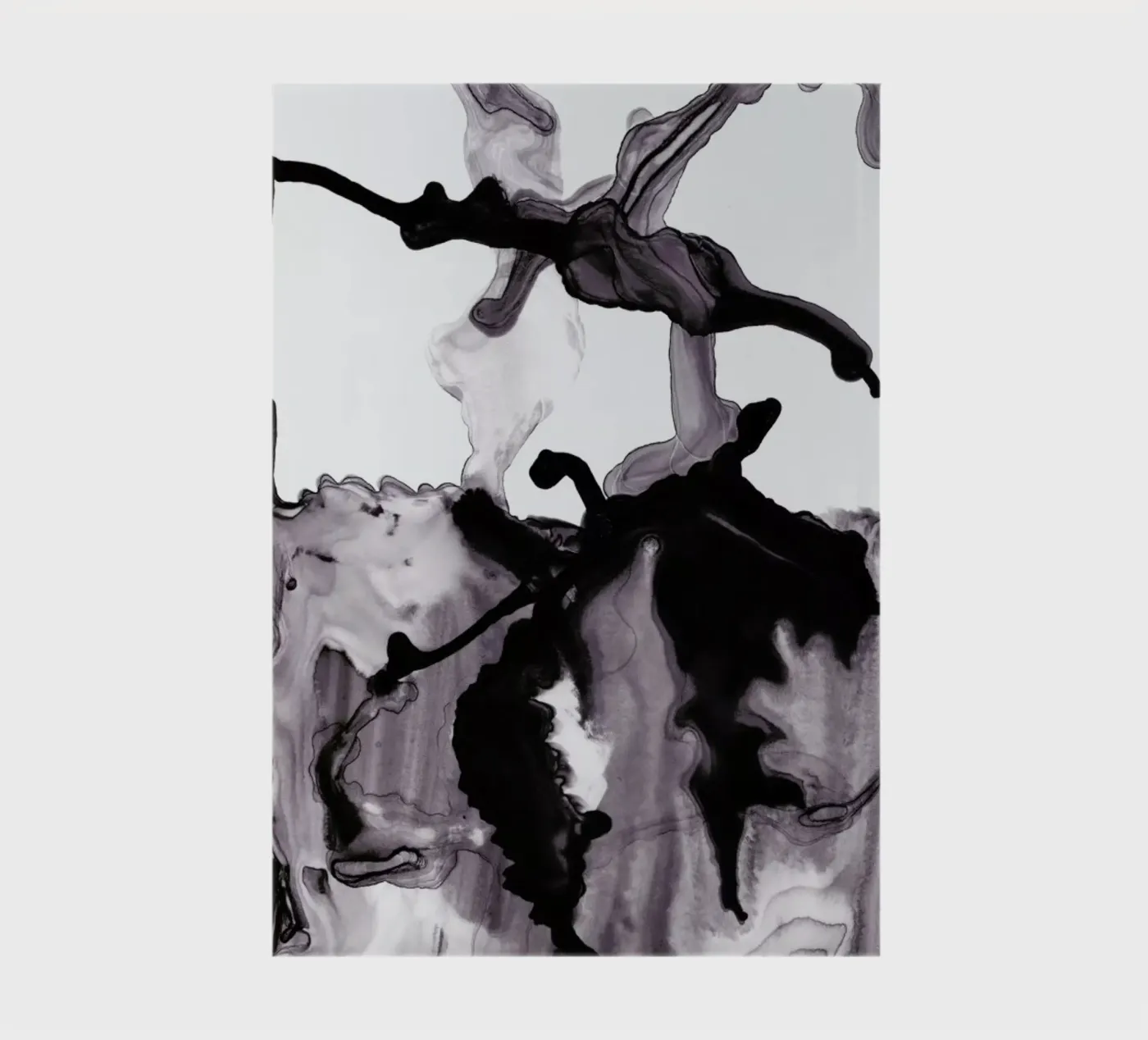 Float 02 Notizbuch von Froilein Juno