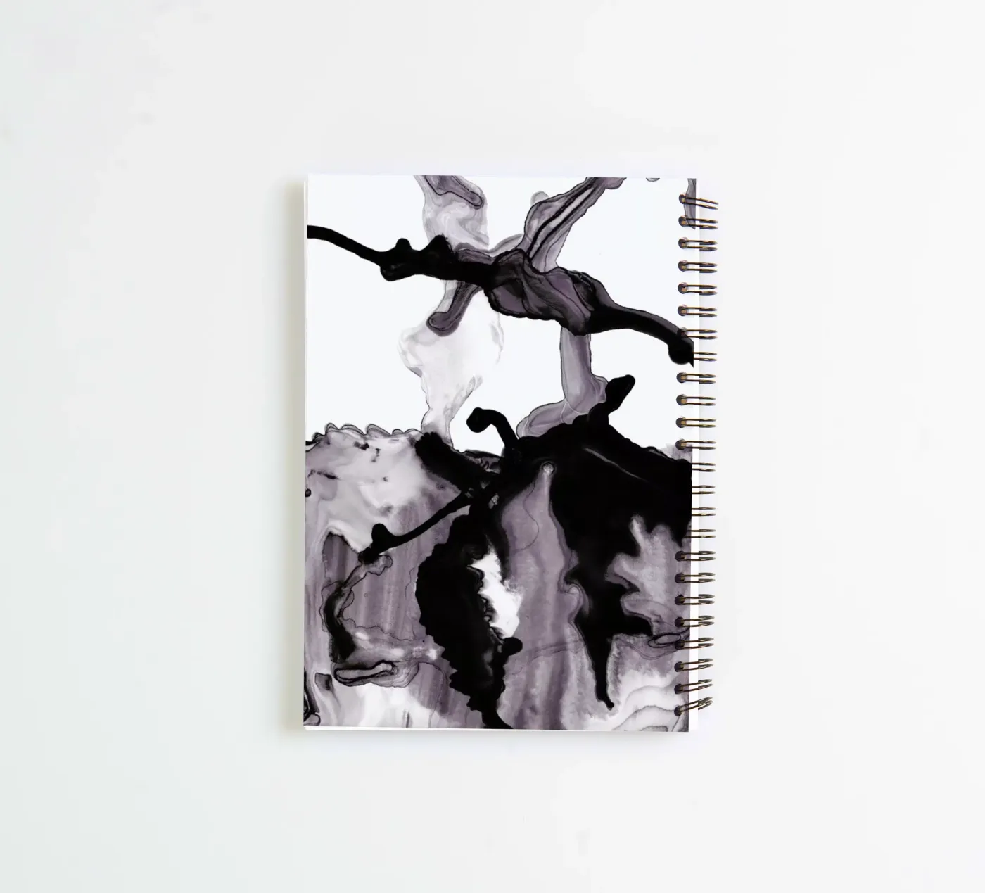 Float 02 Ringbuch von Froilein Juno