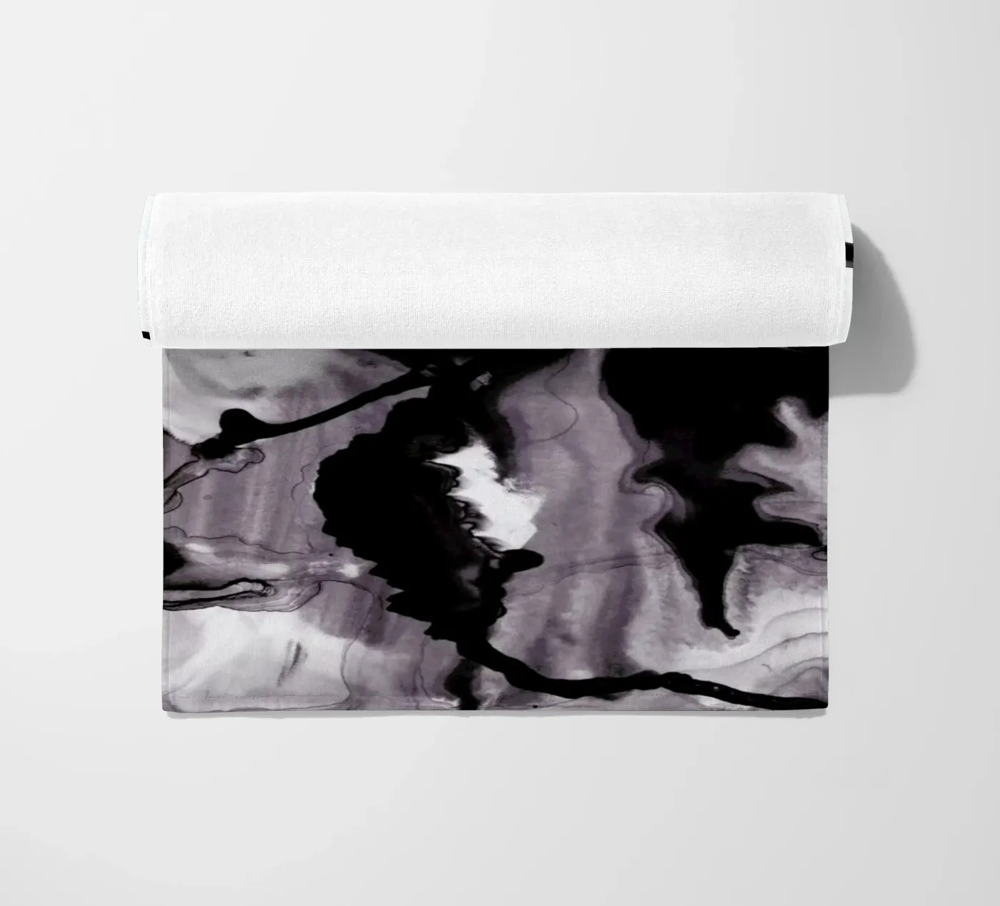 Float 02 strandhanddoek van Froilein Juno