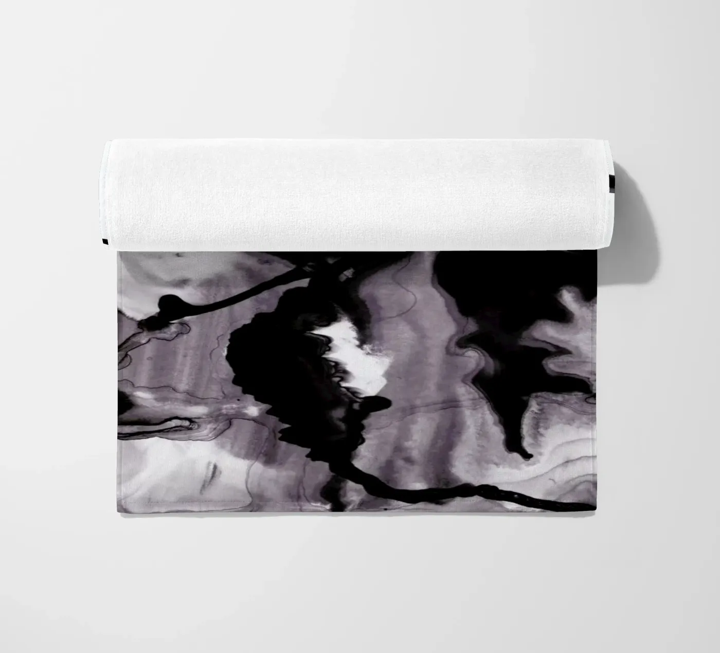 Float 02 serviette de plage de Froilein Juno