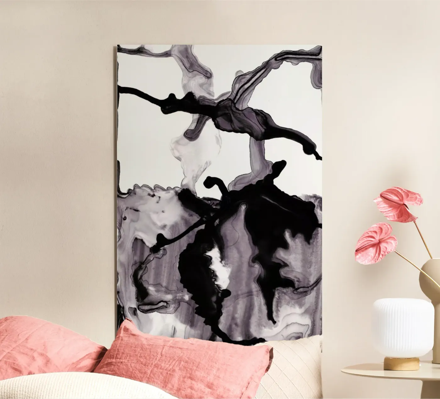 Float 02 pannello forex da Froilein Juno