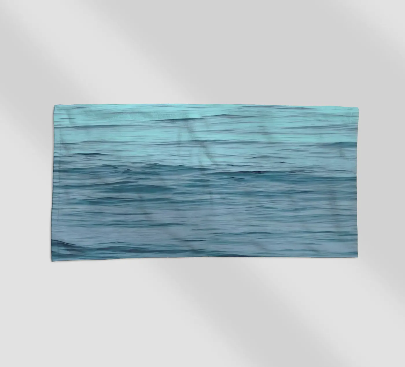 Neptune telo mare da Ballack Art House