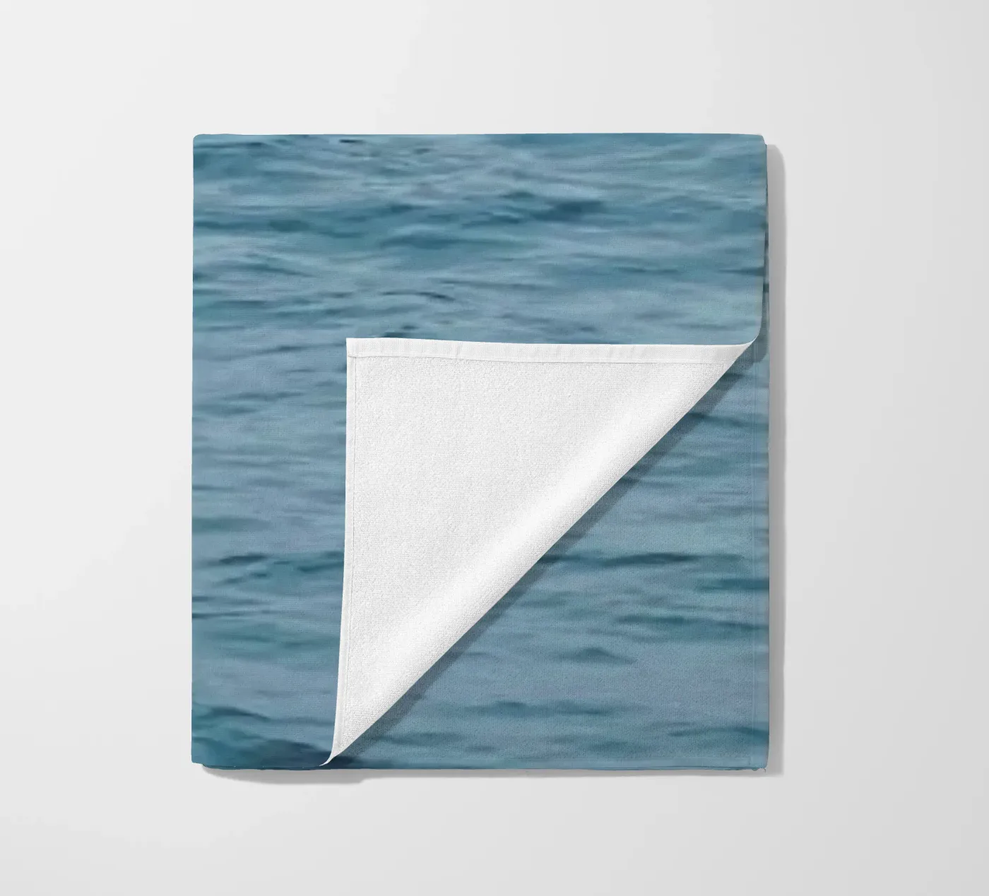 Neptune telo mare da Ballack Art House