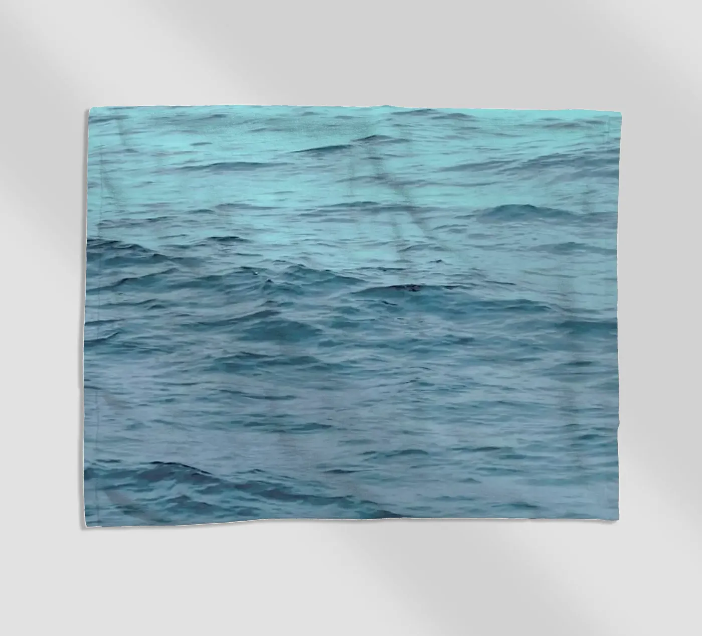 Neptune telo mare da Ballack Art House