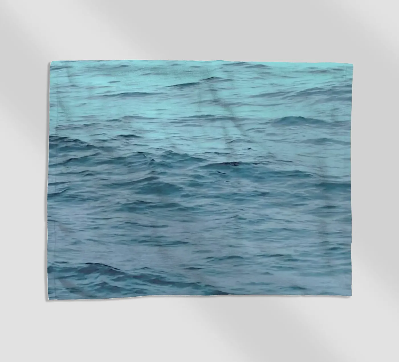 Neptune telo mare da Ballack Art House