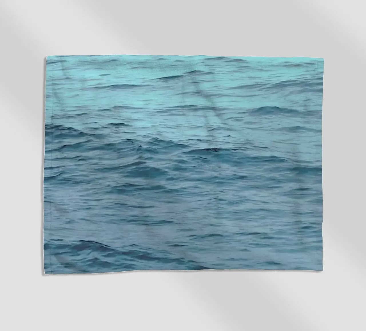 Neptune telo mare da Ballack Art House