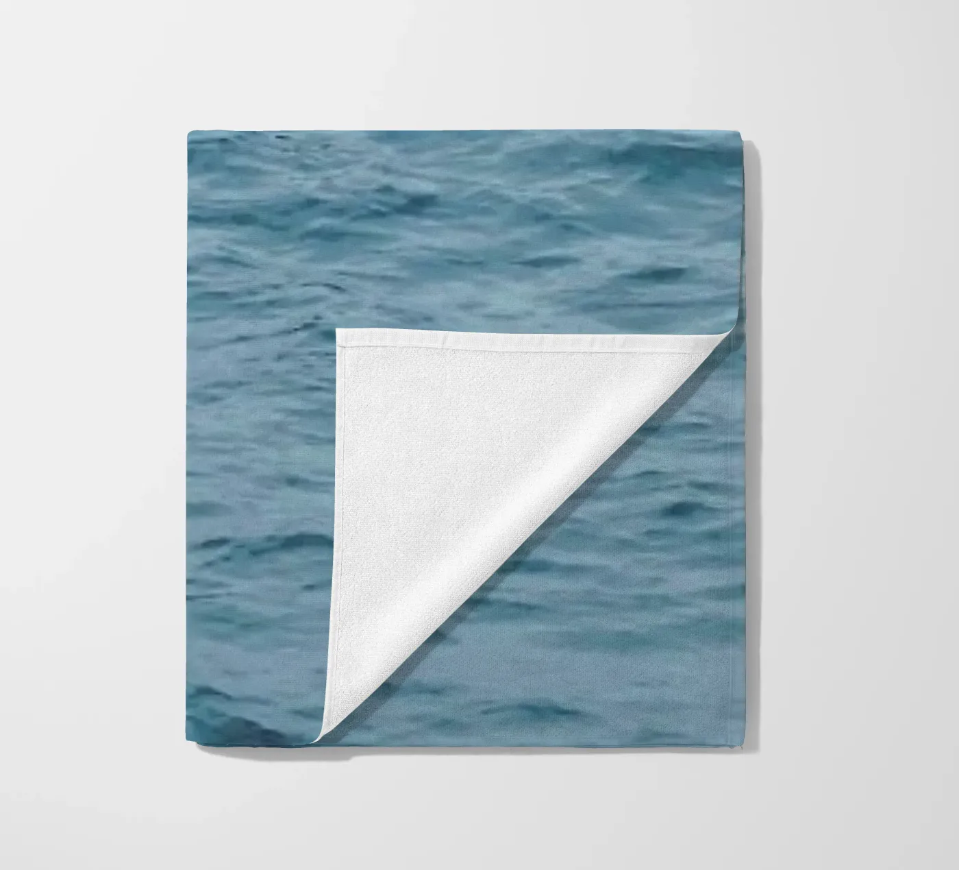 Neptune telo mare da Ballack Art House