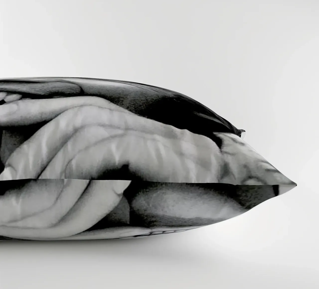 Steve McQueen cuscino da Gallery Print and Art Limited