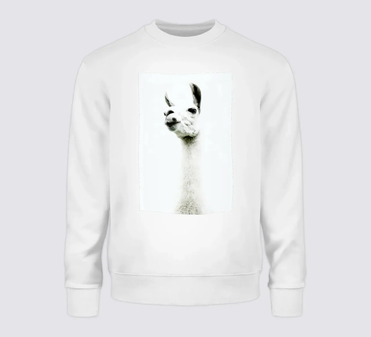 Fiamma I felpa da Victoria Frost