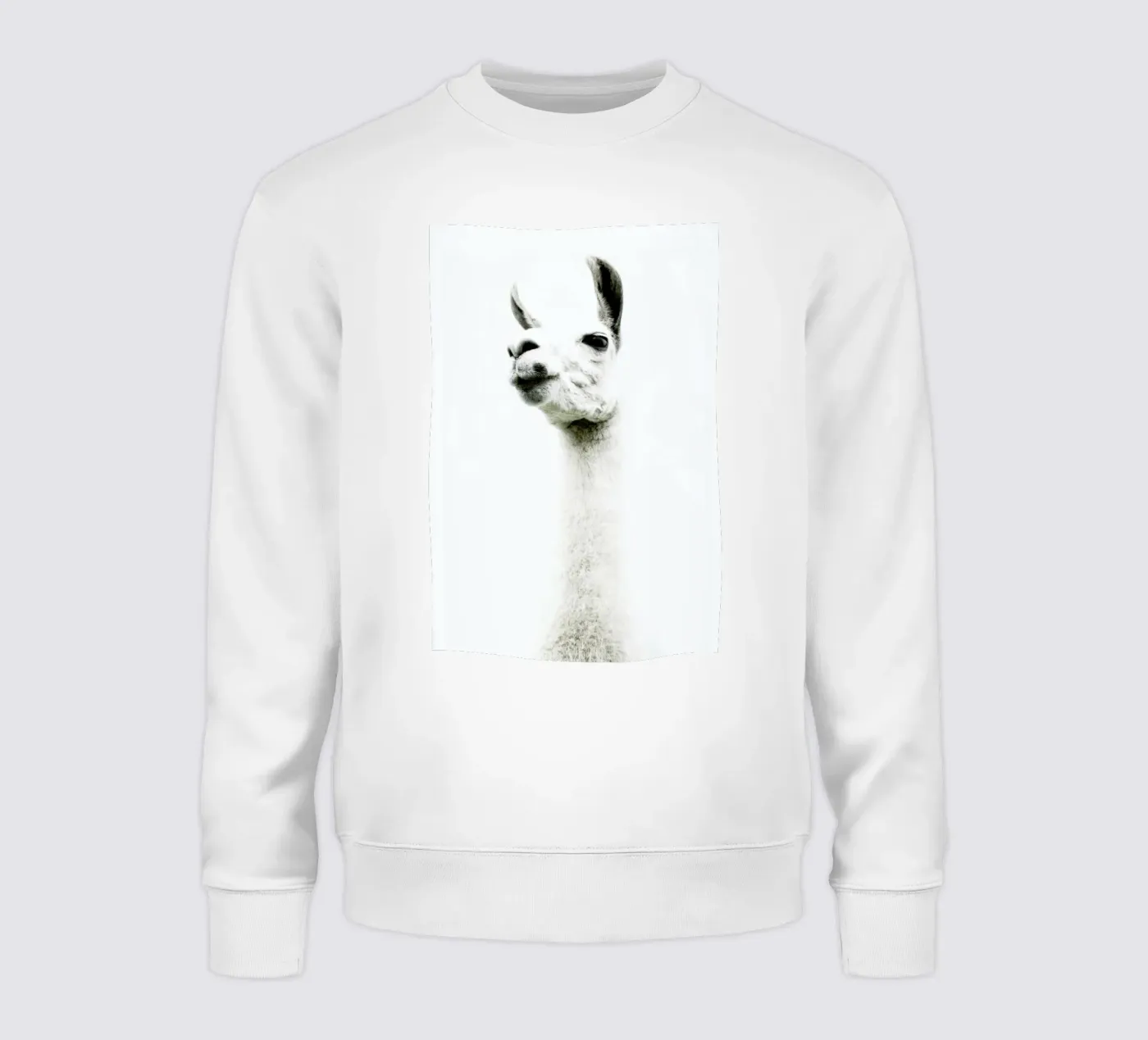 Fiamma I felpa da Victoria Frost