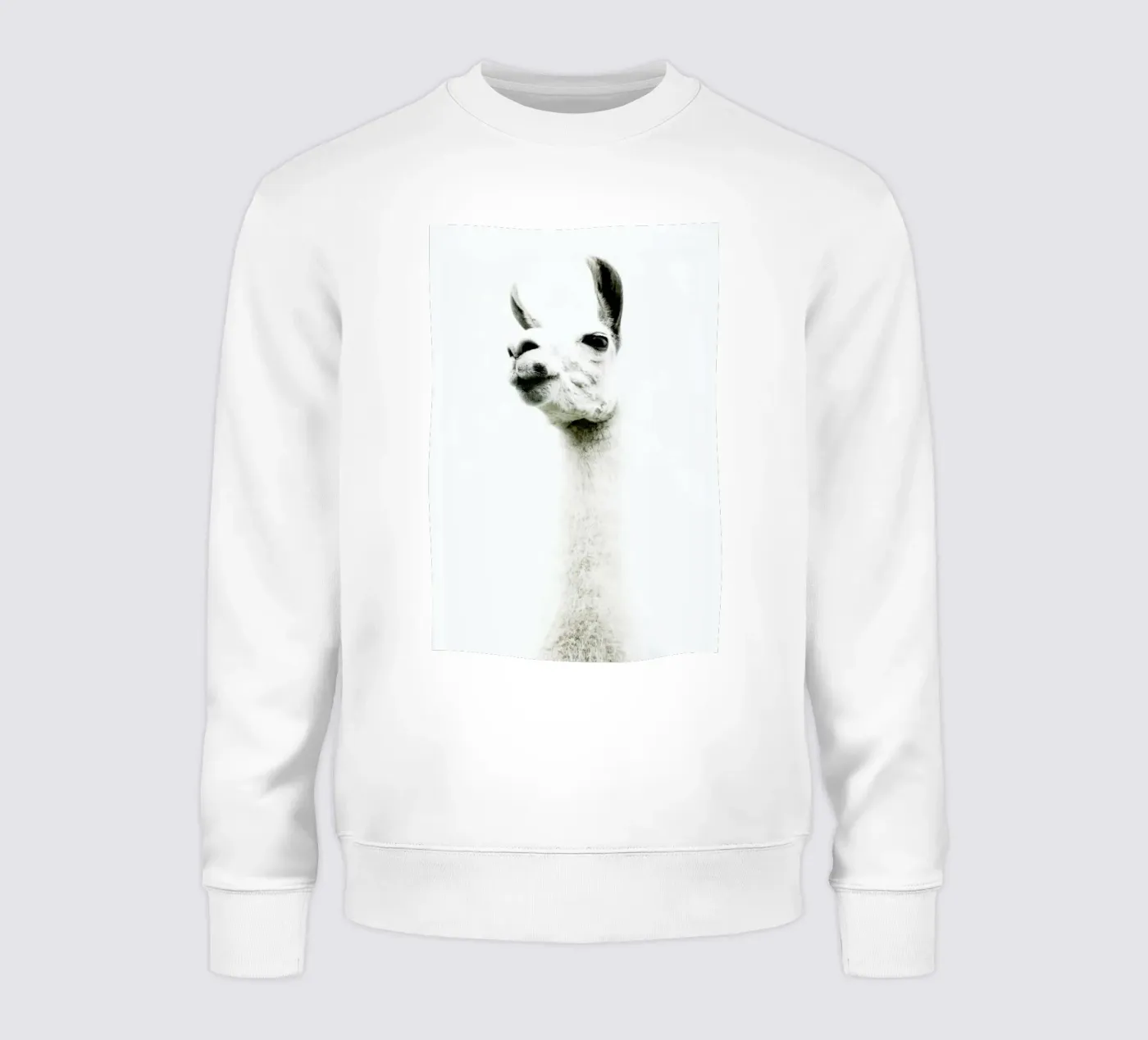 Fiamma I felpa da Victoria Frost