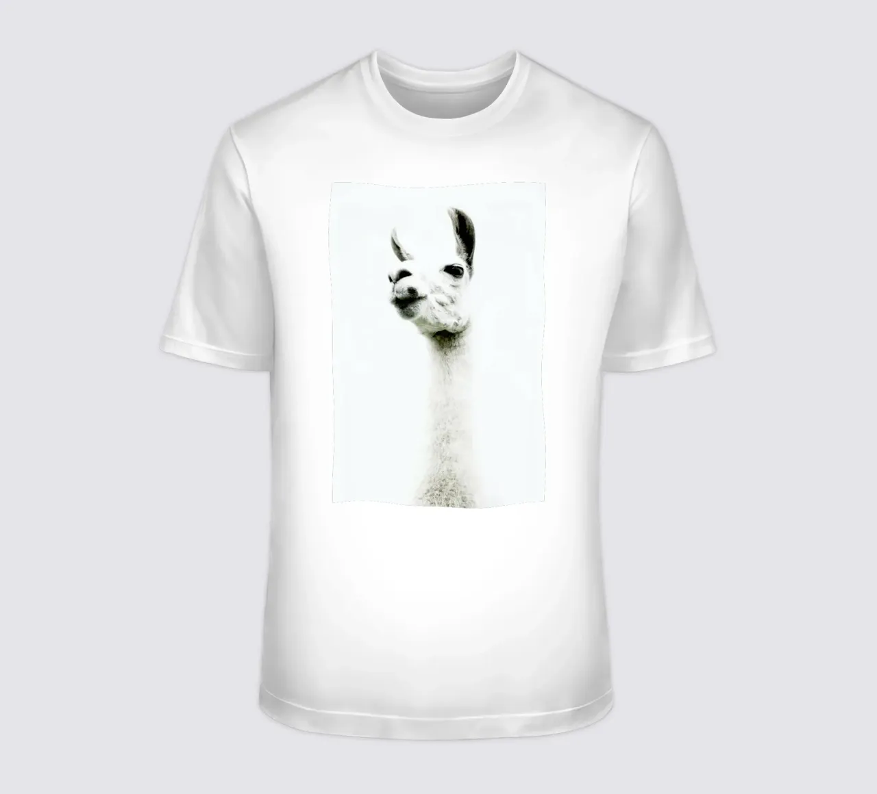 Fiamma I t-shirt da Victoria Frost